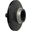 Carvin/Jacuzzi Impeller, 1Hp Hh - 05-3854-06