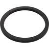 Carvin/Jacuzzi Eye Seal 3Hp Hf - 10-1464-13