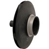 Carvin/Jacuzzi Impeller, 2Hp Hh - 05-3818-01