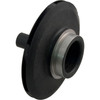 Carvin/Jacuzzi Impeller, 3/4Hp Hh - 05-3855-05