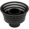 Carvin/Jacuzzi Jacuzzi Def/Filt Basket - 88158001R000