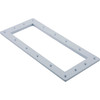 Carvin/Jacuzzi Face Plate V-L W-M (No Gaskets Included) - 43306190R