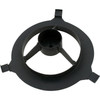 Carvin/Jacuzzi Fill Spout Rmst-24 - 22363907R