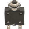 Generic Circuit Breaker, Panel Mount, 15A, 120V -