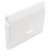 Carvin/Jacuzzi Sv Float Only - 43-0677-01R