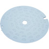 Carvin/Jacuzzi Top Cov 896Dx63 Skim Abs - 88395009R000