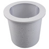 Custom Molded Products American Concrete Skimmer Basket (Generic) - 27180-037-000