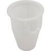 Custom Molded Products Basket Aq And Wfe - 27180-199-000