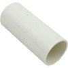 Carvin/Jacuzzi Upper Stand Pipe/Nip 1-1/2Pe X 4-1/2Lg - 31011364R
