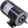 A.O. Smith Electrical Products Aos Motor 48Fr 3/4Hp 2Spd 115V - BN-36