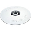 Carvin/Jacuzzi Vac Plate - 94110020