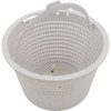 Custom Molded Products Basket, Sp1070 Series (Generic) - SPX1070E