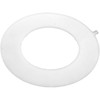Carvin/Jacuzzi Wash 2 Dial Valve Hdle - 14426407R000