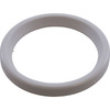Custom Molded Products Compensator Ring - 23422-000-010