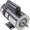A.O. Smith Electrical Products Aos Motor 48Fr 3Hp 2Spd 230V - SDS1302