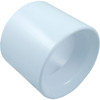 Carvin/Jacuzzi Weir Float 7317Dx6 Abs - 89700009R000