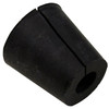 G+P Tools 1" Rubber Plug For Leaking Lights, Split - Q-CS2