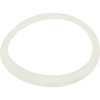 Custom Molded Products Gasket "L",400 Series - 23442-000-050