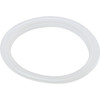 Custom Molded Products Gasket "L",500 Series - 23452-000-050