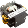 Products-Unlimited Pu 110V 30A Contactor Dp -