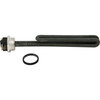 Emerson Appliance Element, 5.5Kw, 1"Thd X 8", No T-Well - 563094002