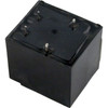 Jtn1As-Tmp-F-Dv12V Pcb Relay 30A Spno 12Vdc -