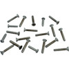 Hayward Pool Products Screw Set Long Screws - SPX1085Z1AM
