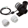 Laing Thermotech Laing E14-Nst2Nw-10,230V,50/60Hz,1 1/2"Buttress Thrd,4'Cord - LMB07102983
