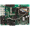 Hydro-Quip Hq Pcb Eco-2 - 33-0024-R6