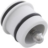 Generic Check Valve, Spa Return Line, 1" -