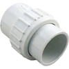 Waterway Plastics Union Assy, 2"Spg/1-1/2"S X 1-1/2"S - 400-5530