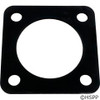 Generic Gasket G-099Rs -