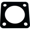 Generic Gasket G-099Rs -