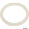 Waterway Plastics Mini Jet Wall Fitting Gasket - 711-0010