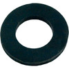 Generic Gasket G-182 -