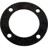 Generic Gasket G-220 -