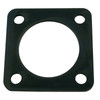 Generic Gasket G-99R -