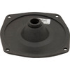 Generic Gasket,G-176 -