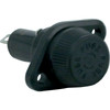 Buss Fuses Sc-15 Fuse Holder Assy -