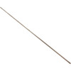 G+P Tools 1/4" Safety Cover Allen Wrench - HRSC213
