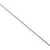 G+P Tools 3/16" Safety Cover Allen Wrench - HRSC212