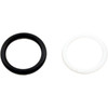 Generic O-Ring Kit, O-418 -