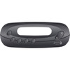 Gecko Alliance Label, In.K450 7-Button, 3-Output, In.Xe, In.Xm - 9916-101335