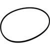 Generic O-Ring, O-215 -