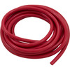 Generic 1/8" Air Tubing, 10Ft Roll -