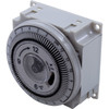 Grasslin Controls Corp. Grasslin 24Hr 240V W/Override - FM/1STUZH-240V
