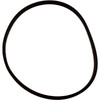 Generic O-Ring, O-389 -