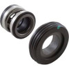 US Seal Mfg. Shaft Seal Ps-1907,Silicon Carbide,5/8" Shaft Size - PS-1907