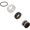 US Seal Mfg. Shaft Seal Ps-1906,Silicon Carbide,5/8" Shaft Size - PS-1906