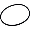 Generic O-Ring, O-266 -